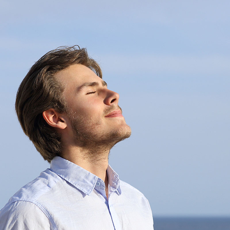 Seguros para personas