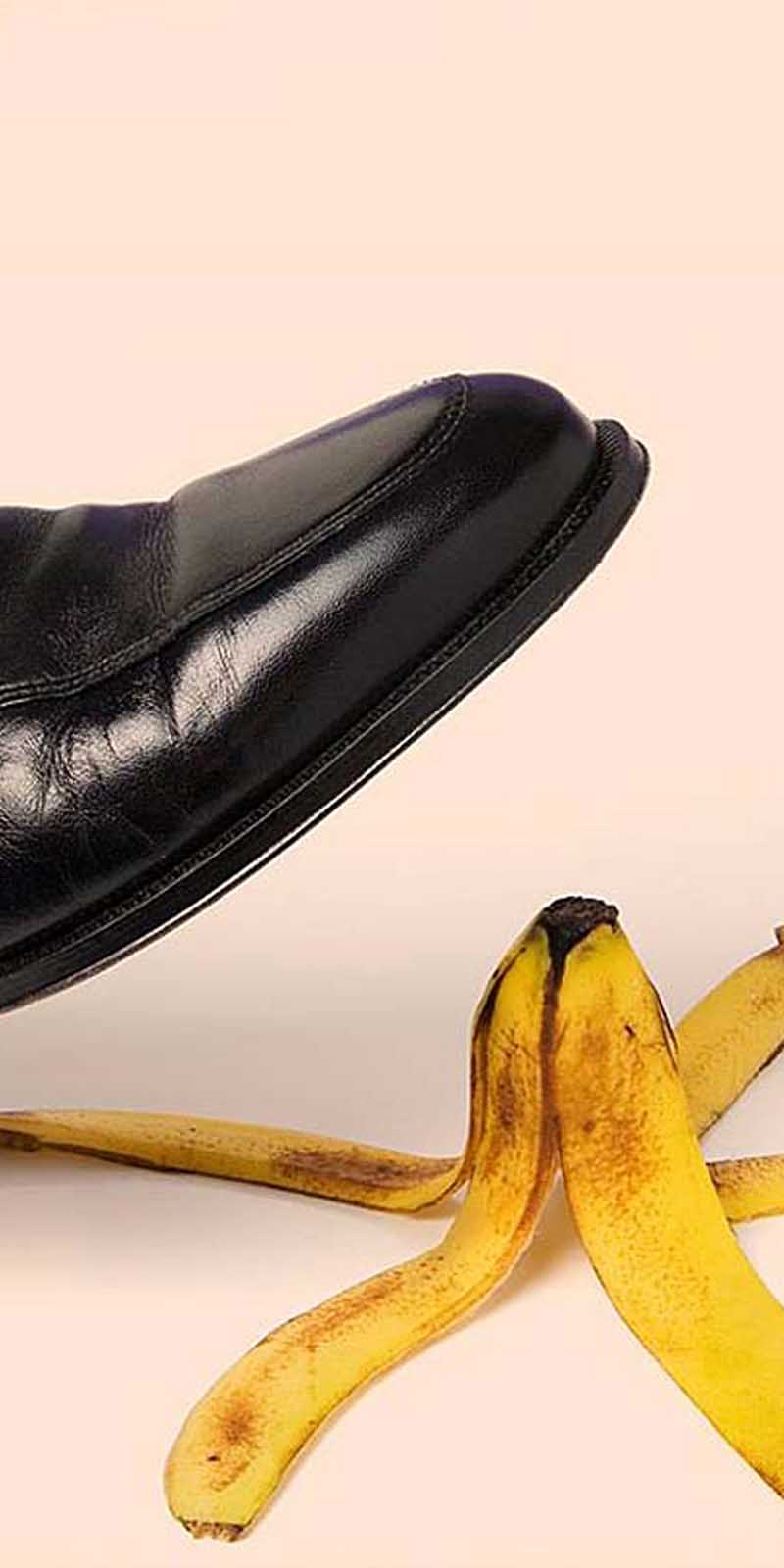 Accidentes personales