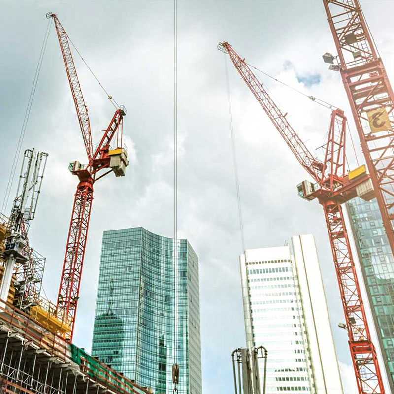 Responsabilidad civil