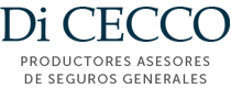 Di Cecco e Hijos