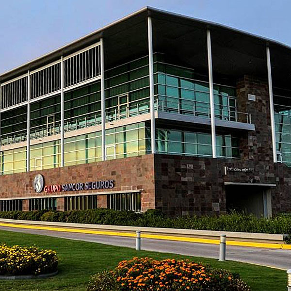 Sancor Seguros